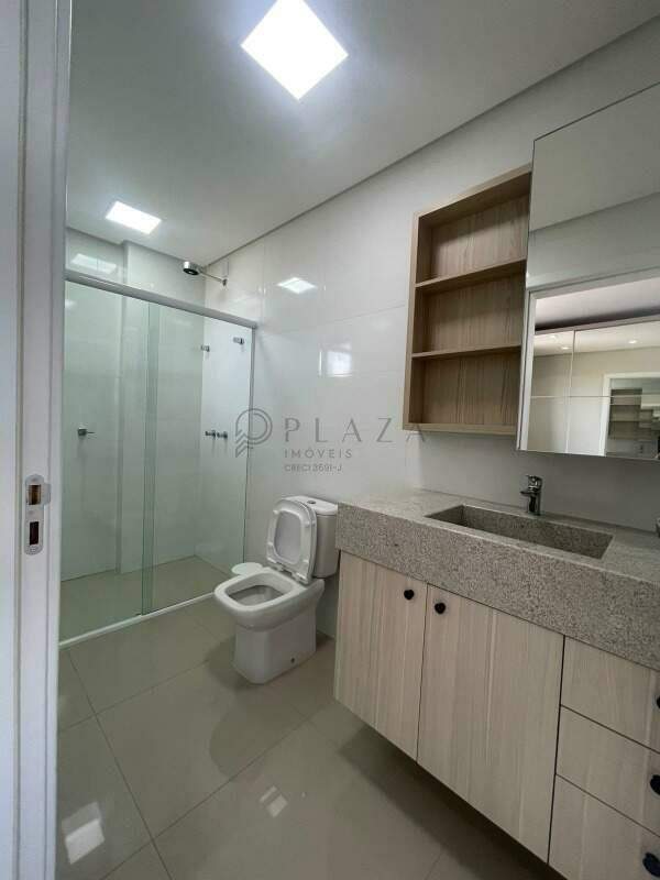 10551 – Foto 20