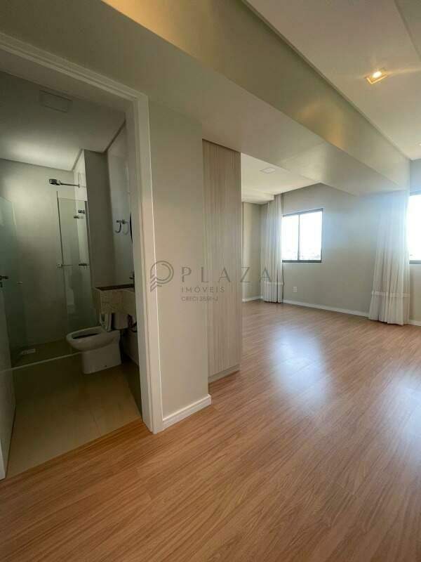 10551 – Foto 12