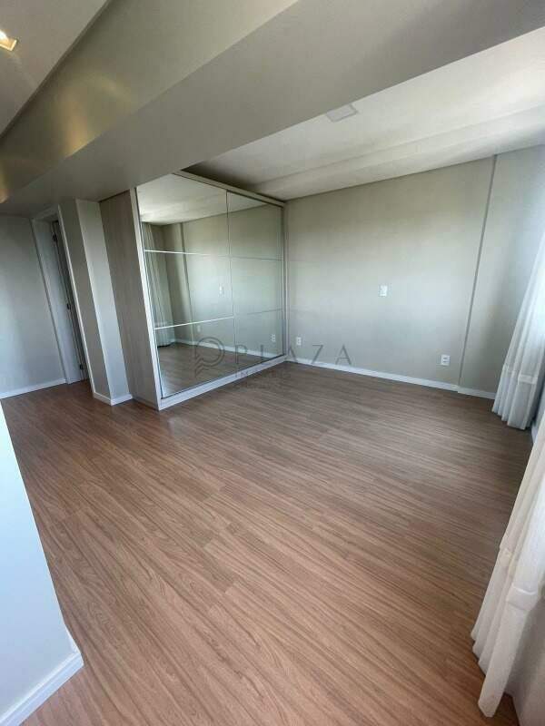 10551 – Foto 11