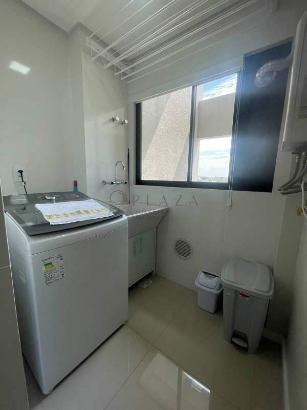 Apartamento para alugar com 2 quartos, 100m² no Palmital em Chapecó – Foto 7