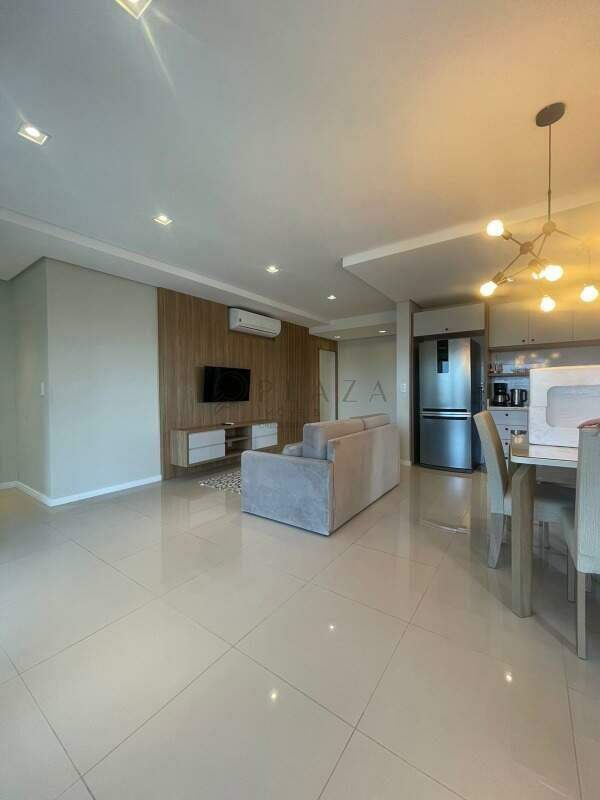 Apartamento para alugar com 2 quartos, 100m² no Palmital em Chapecó – Foto 5