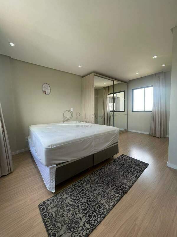 10551 – Foto 15