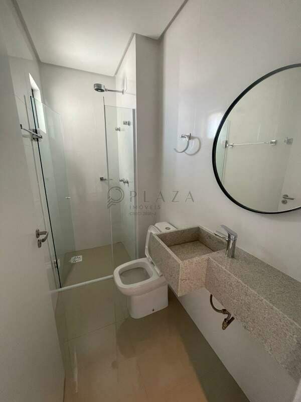 10551 – Foto 13