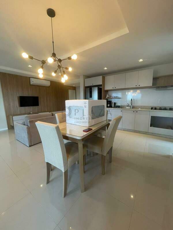 Apartamento para alugar com 2 quartos, 100m² no Palmital em Chapecó – Foto 8