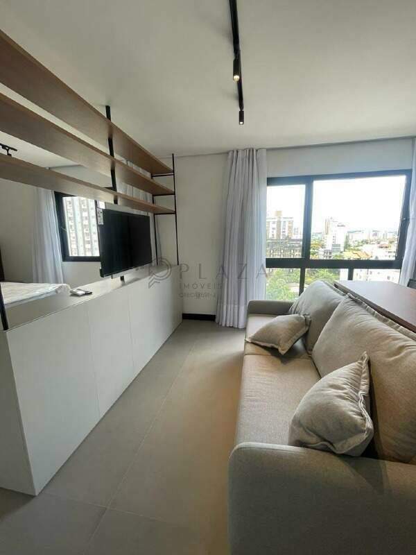 10576 – Foto 5