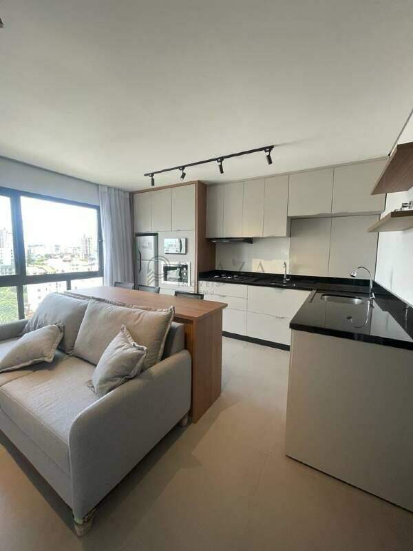 10576 – Foto 2