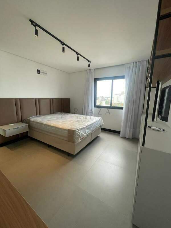 10576 – Foto 7