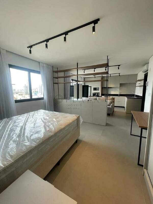 10576 – Foto 6