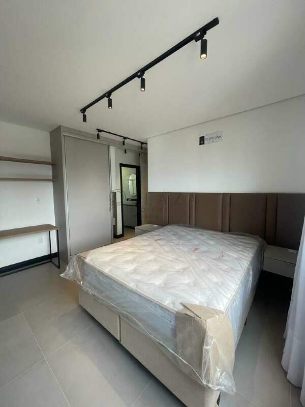10576 – Foto 8