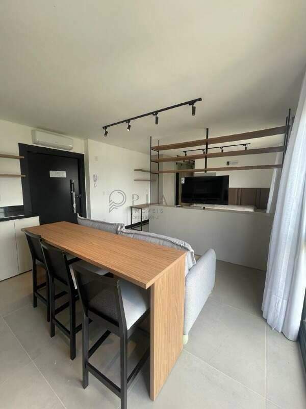10576 – Foto 3