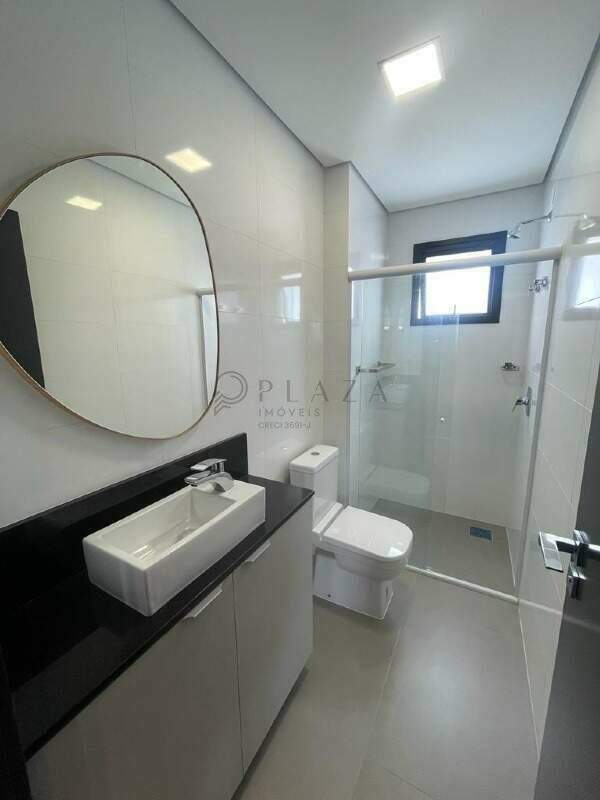 10576 – Foto 9