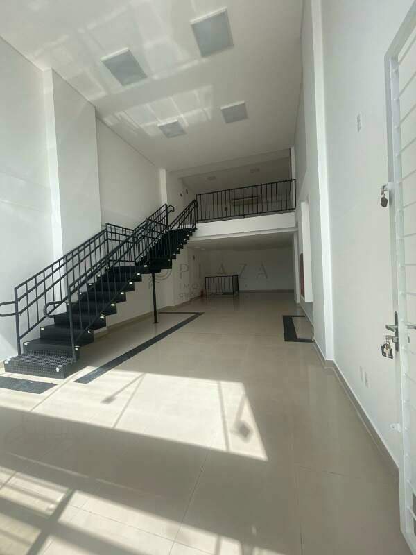 Sala Comercial para alugar com 127m² no Presidente Médici em Chapecó – Foto 2