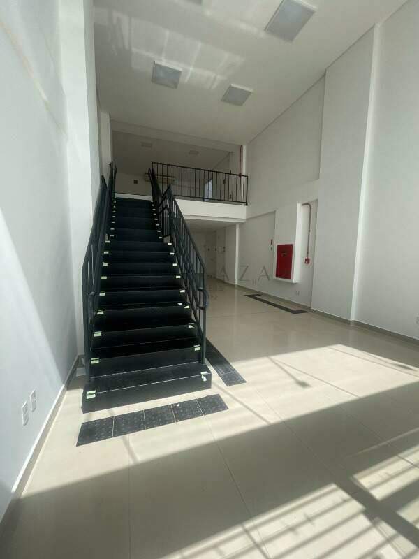 Sala Comercial para alugar com 127m² no Presidente Médici em Chapecó – Foto 3