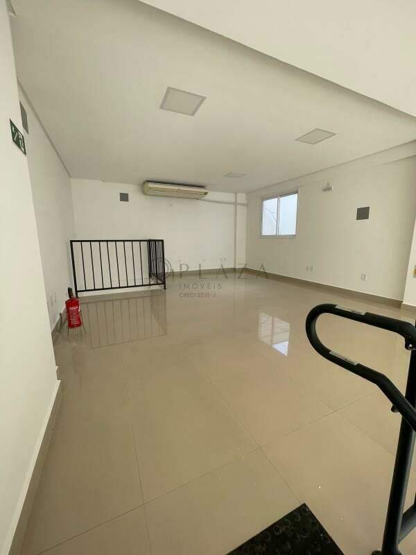 Sala Comercial para alugar com 127m² no Presidente Médici em Chapecó – Foto 5
