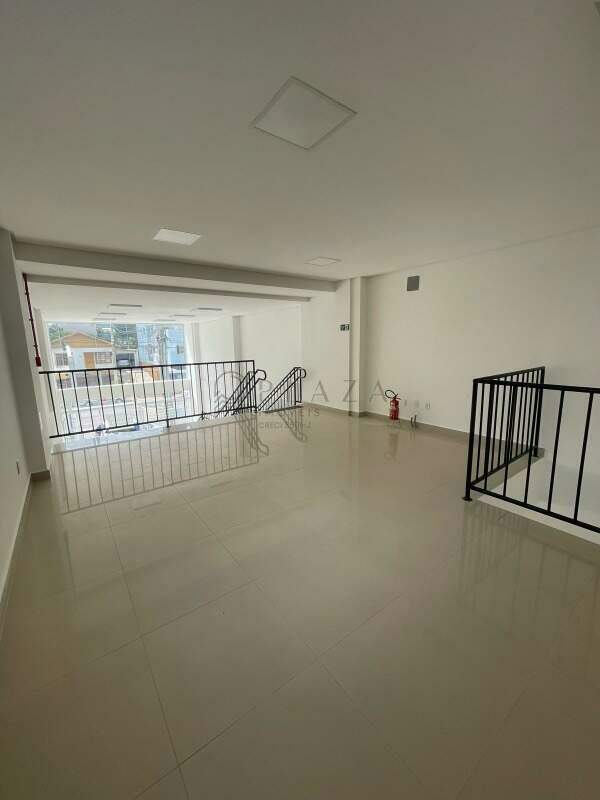 Sala Comercial para alugar com 127m² no Presidente Médici em Chapecó – Foto 6