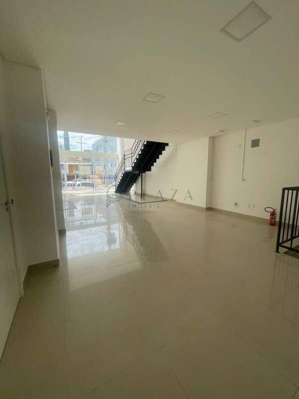 Sala Comercial para alugar com 127m² no Presidente Médici em Chapecó – Foto 4