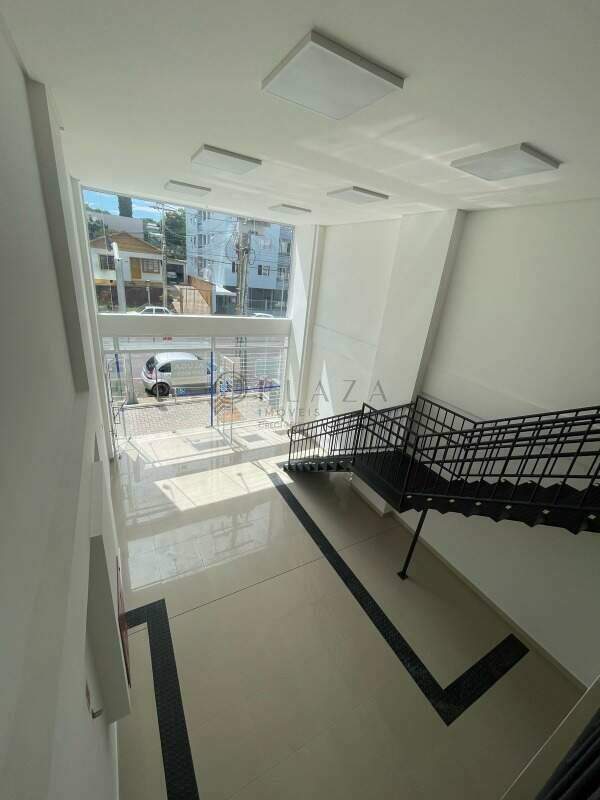 Sala Comercial para alugar com 127m² no Presidente Médici em Chapecó – Foto 7