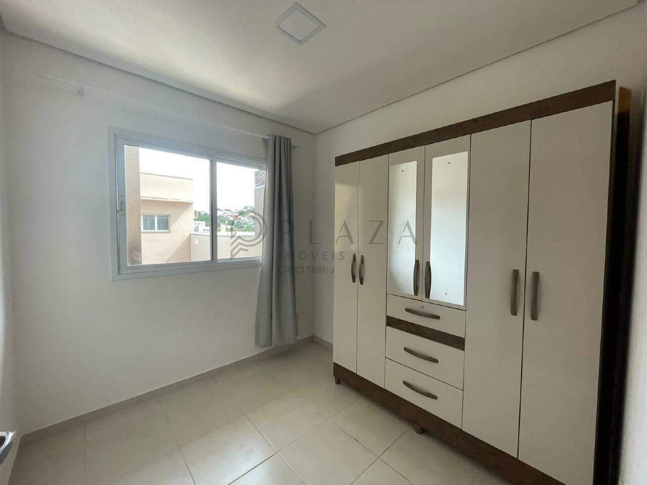 Apartamento para alugar com 2 quartos, 65m² no Esplanada em Chapecó – Foto 8