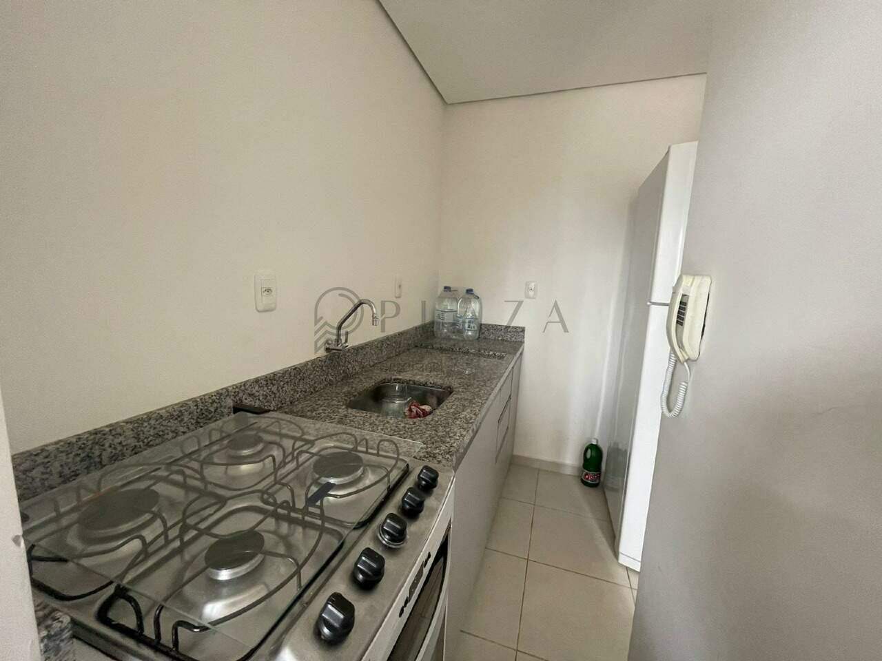 Apartamento para alugar com 2 quartos, 65m² no Esplanada em Chapecó – Foto 7