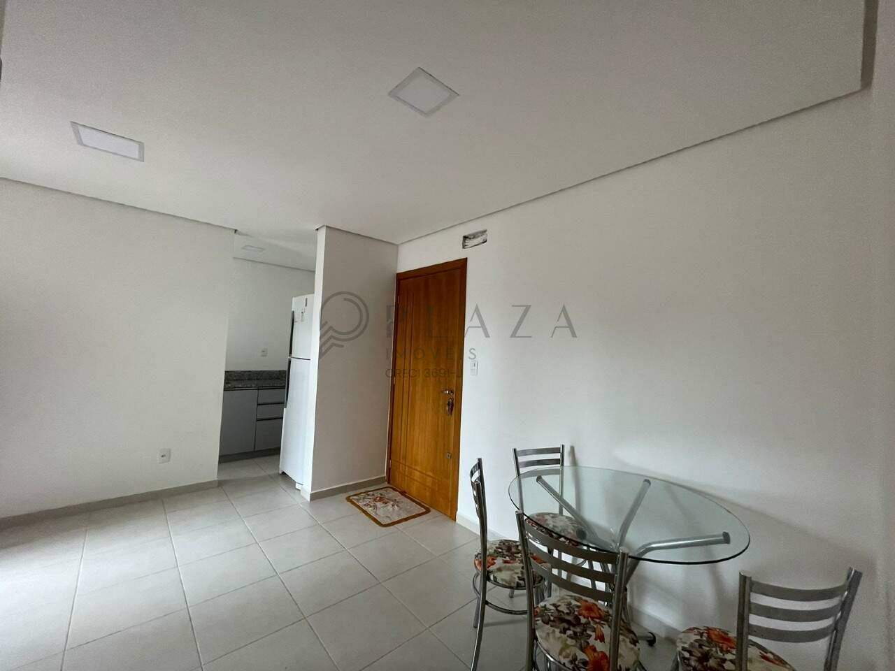 Apartamento para alugar com 2 quartos, 65m² no Esplanada em Chapecó – Foto 5