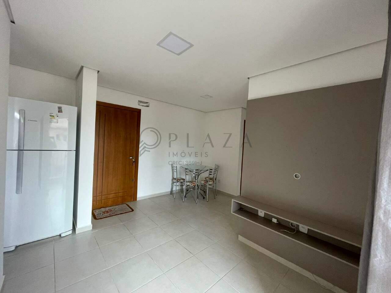 Apartamento para alugar com 2 quartos, 65m² no Esplanada em Chapecó – Foto 4