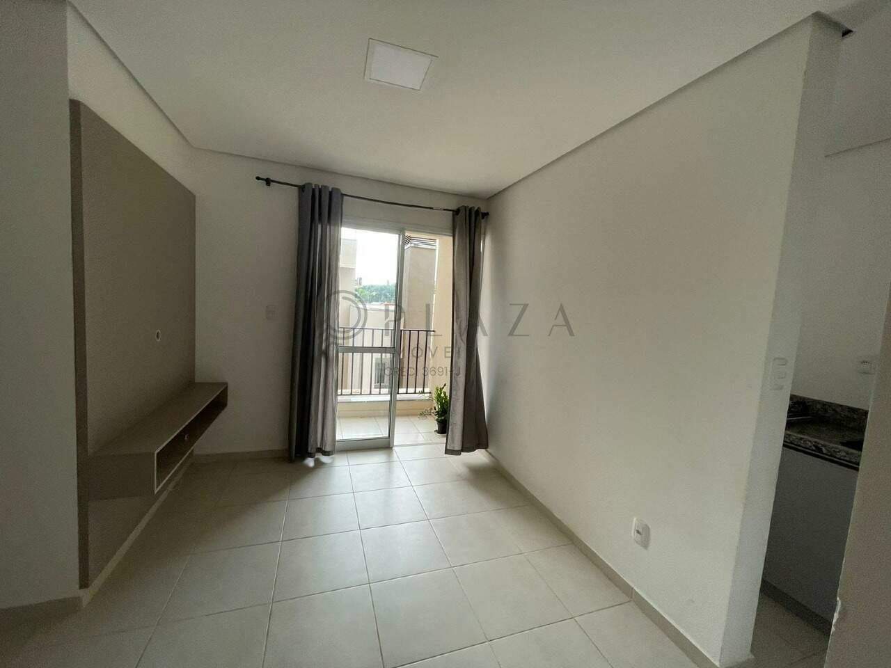 Apartamento para alugar com 2 quartos, 65m² no Esplanada em Chapecó – Foto 2