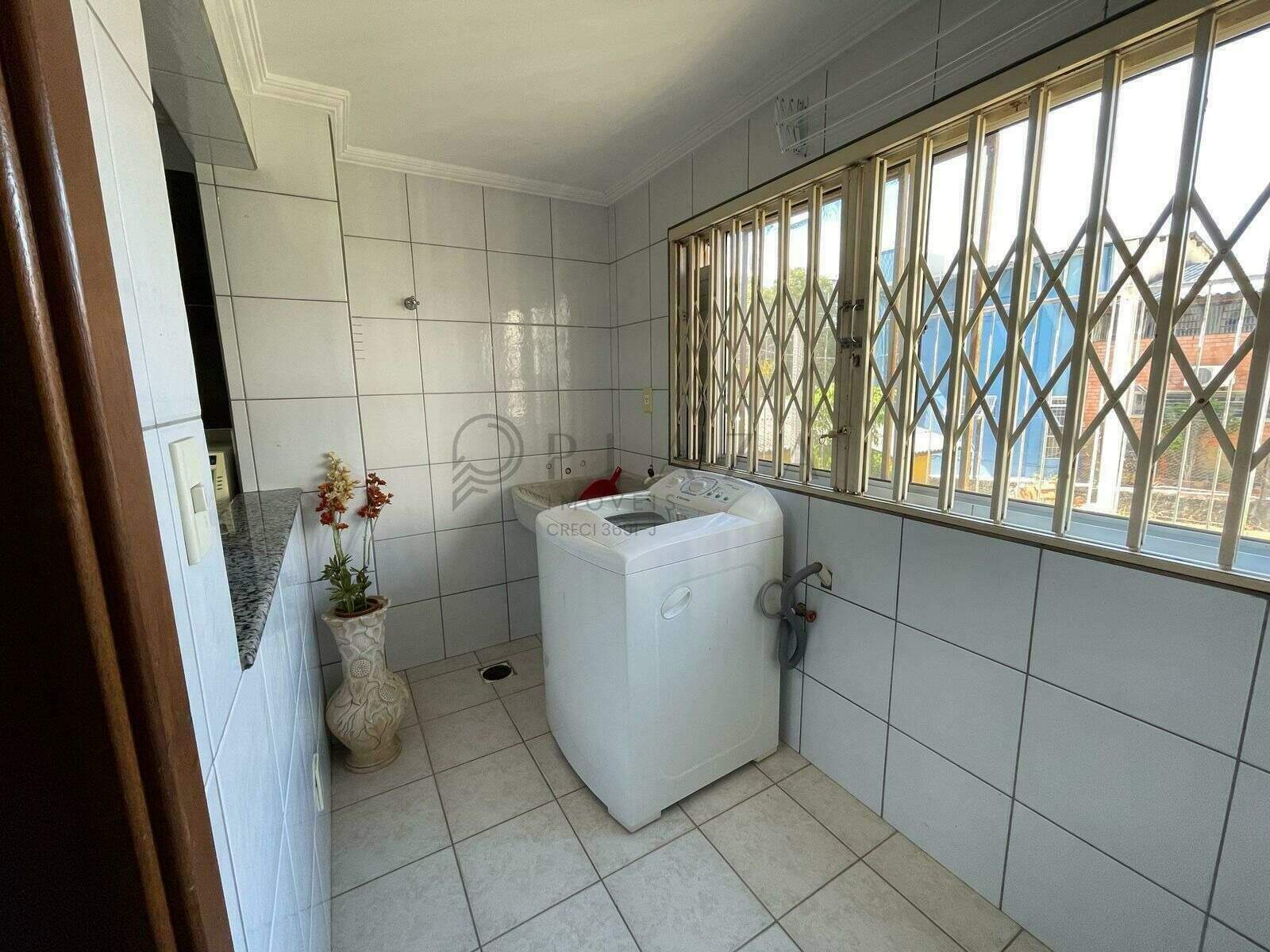 10586 – Foto 4