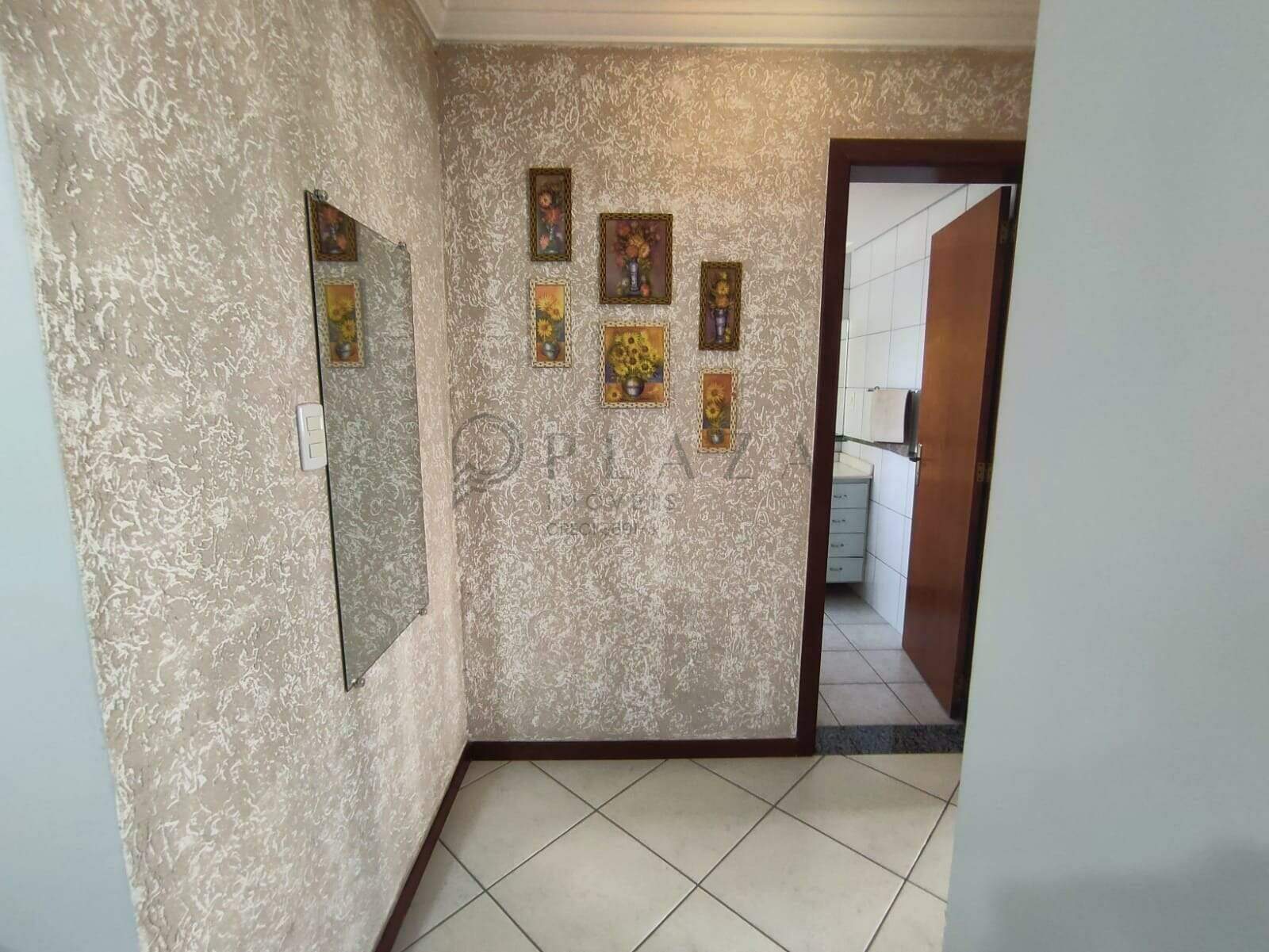 10586 – Foto 16