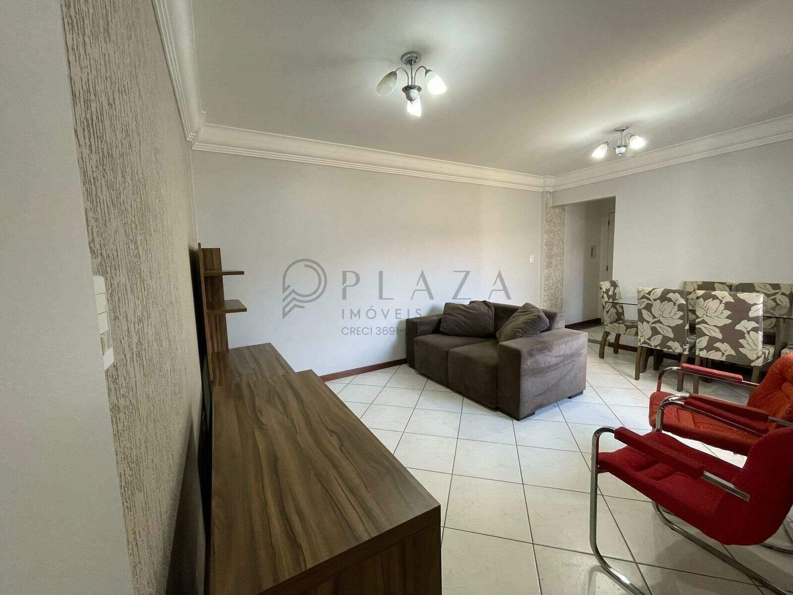 10586 – Foto 9