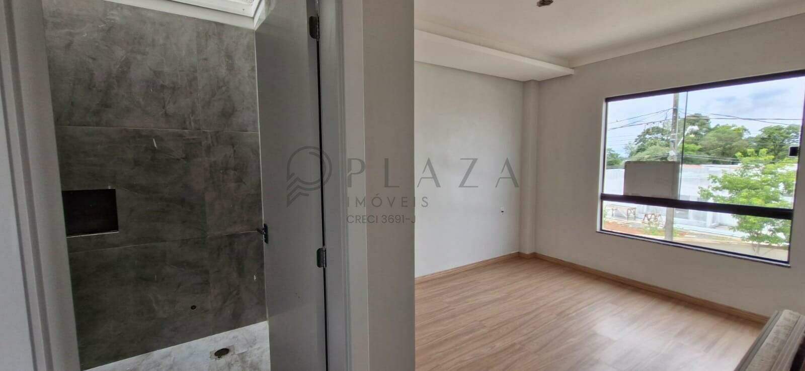 Sobrado à venda com 3 quartos, 94m² no Desbravador em Chapecó - Foto 6