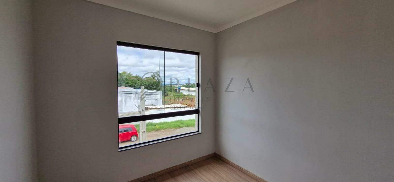 Sobrado à venda com 3 quartos, 94m² no Desbravador em Chapecó - Foto 5