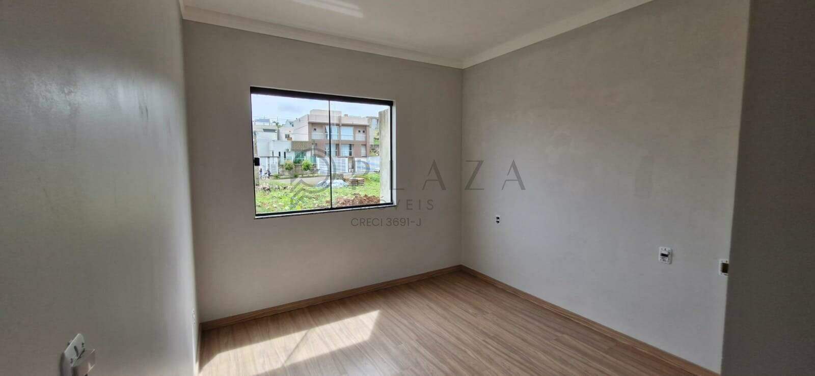 Sobrado à venda com 3 quartos, 94m² no Desbravador em Chapecó - Foto 4