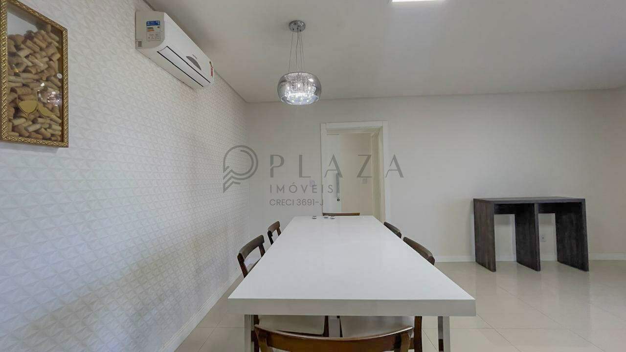 Apartamento à venda com 130m² no Presidente Médici em Chapecó - Foto 4