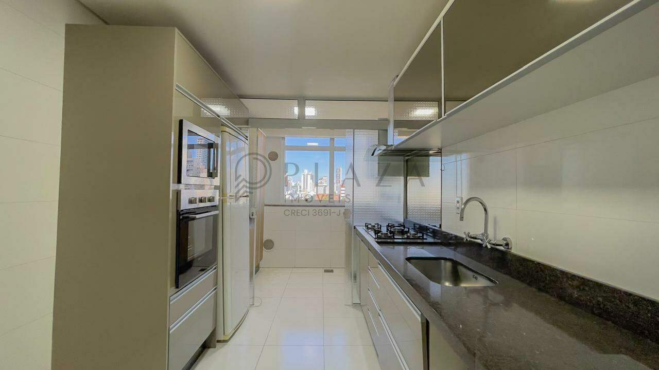 10640 – Foto 10