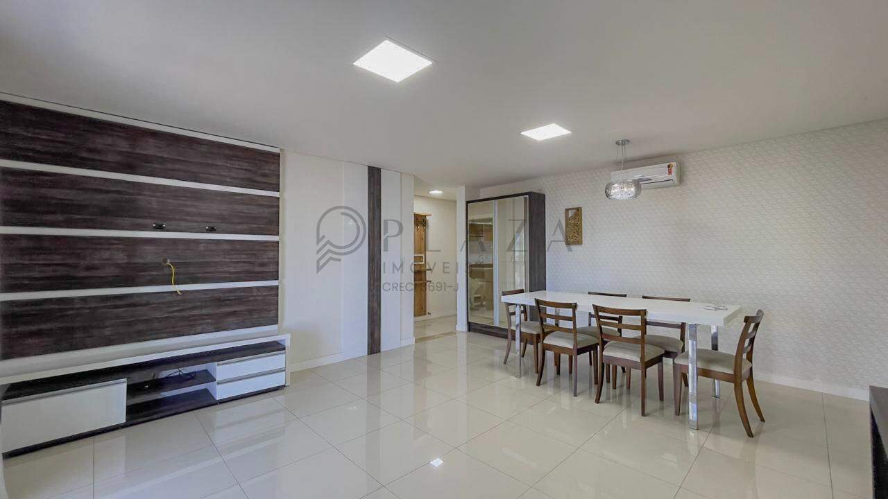 Apartamento à venda com 130m² no Presidente Médici em Chapecó - Foto 5