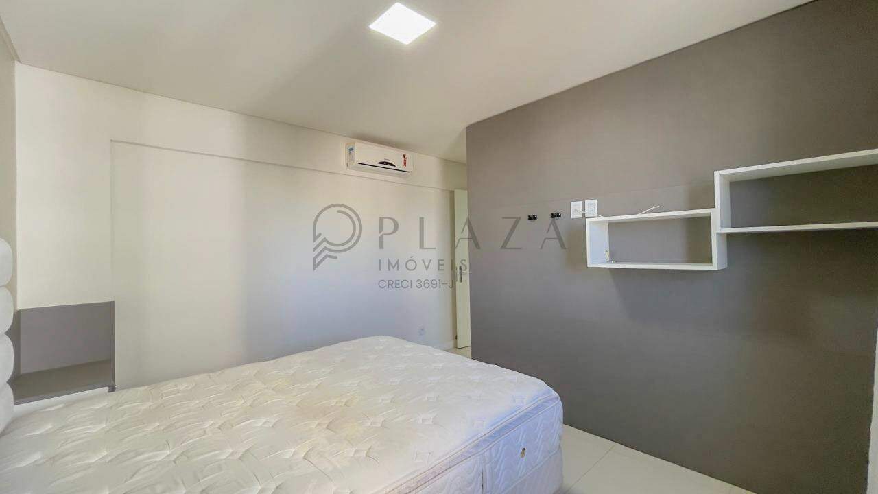 10640 – Foto 20