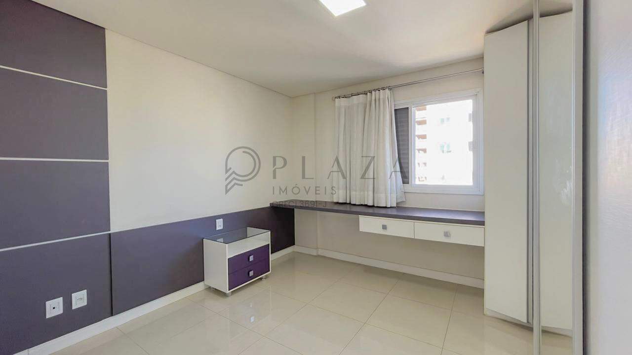 10640 – Foto 16