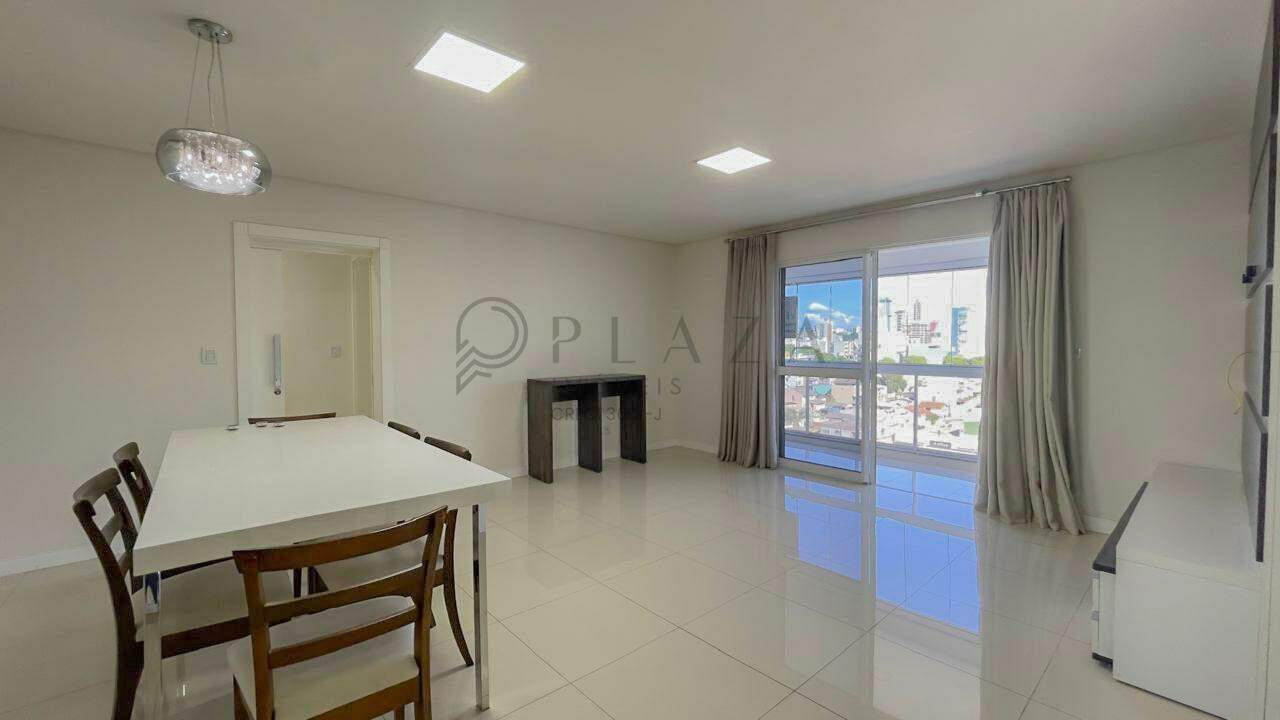 Apartamento à venda com 130m² no Presidente Médici em Chapecó - Foto 2