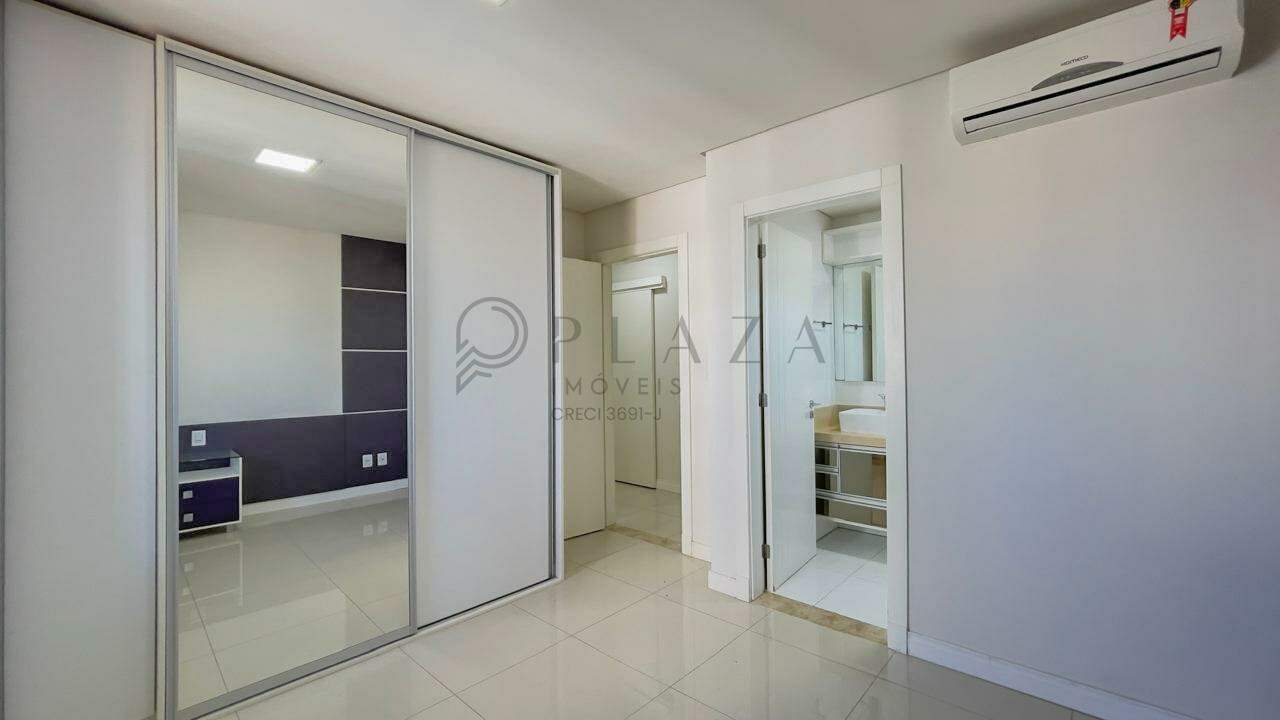 10640 – Foto 17