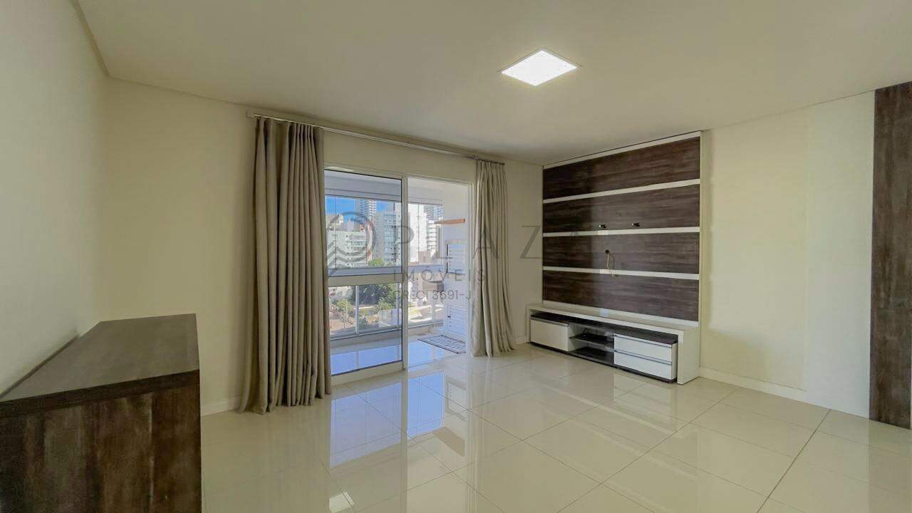 Apartamento à venda com 130m² no Presidente Médici em Chapecó - Foto 6