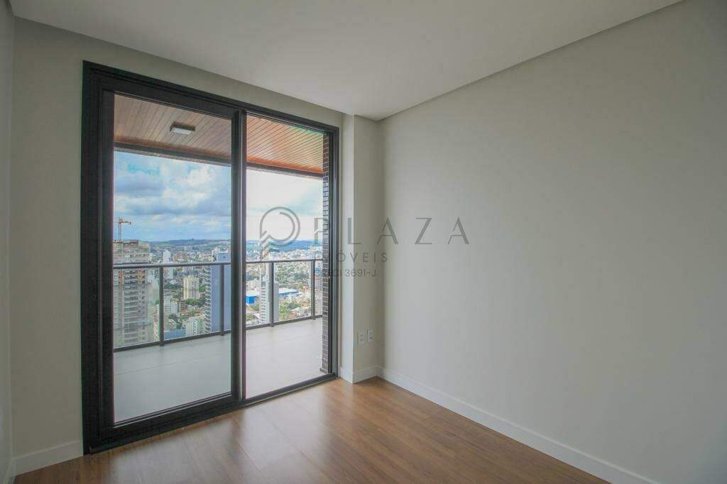 10649 – Foto 6
