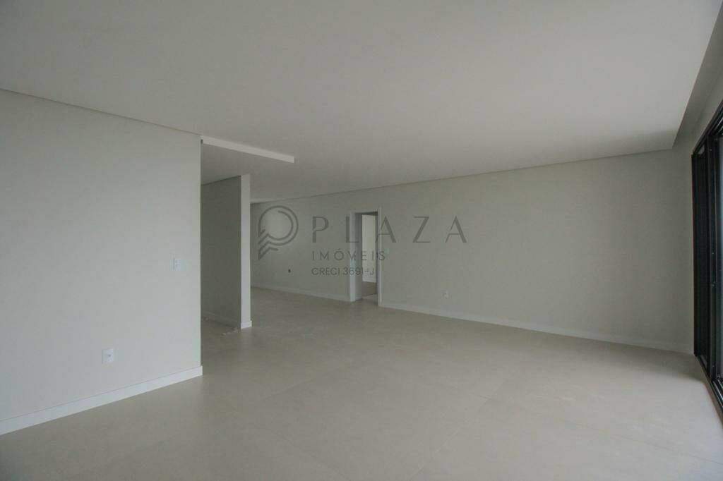 10649 – Foto 9