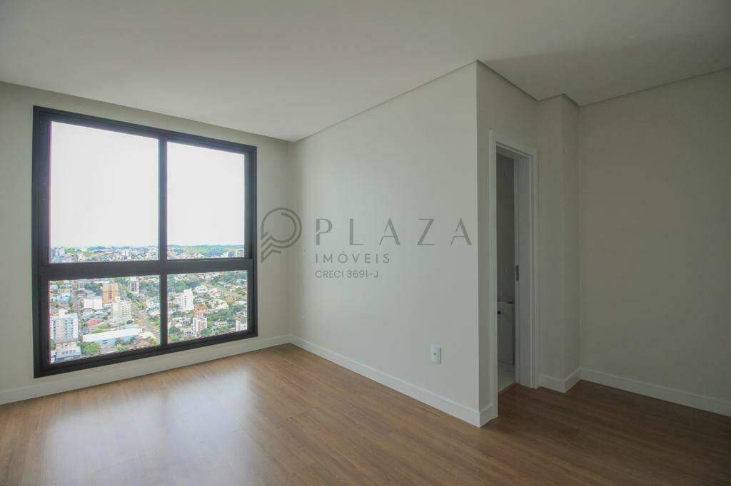 10649 – Foto 2