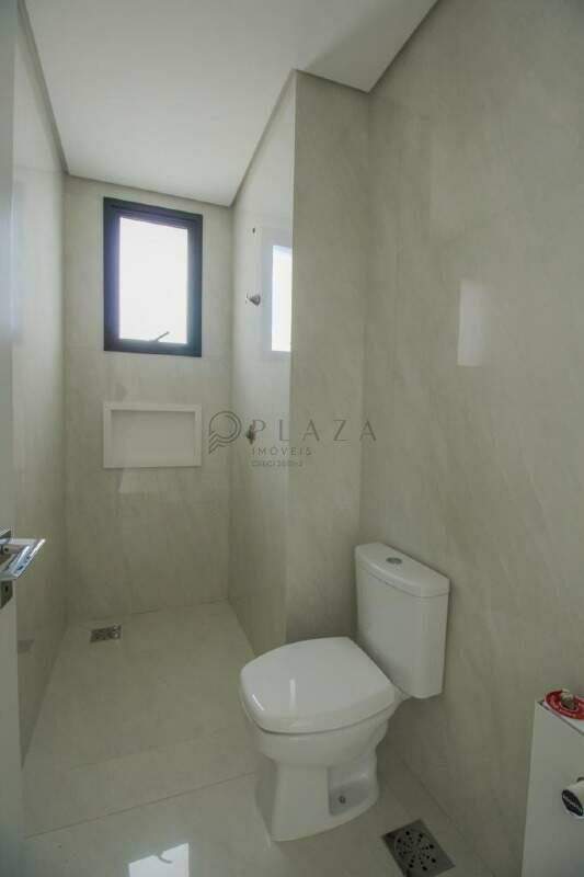 10649 – Foto 3
