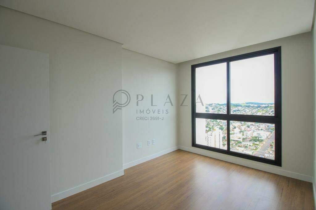 10649 – Foto 4