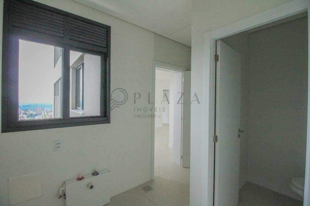 10649 – Foto 12