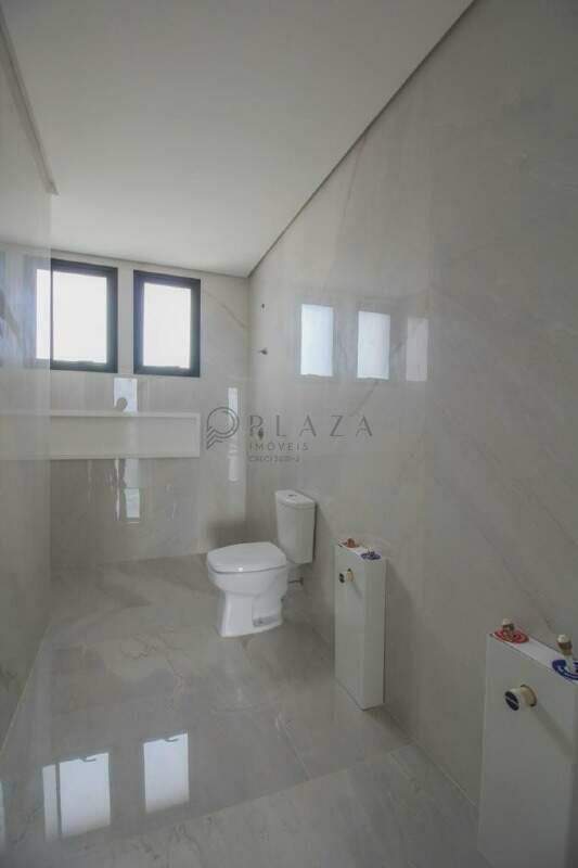 10649 – Foto 18