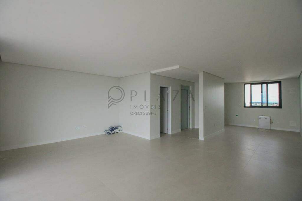 10649 – Foto 10