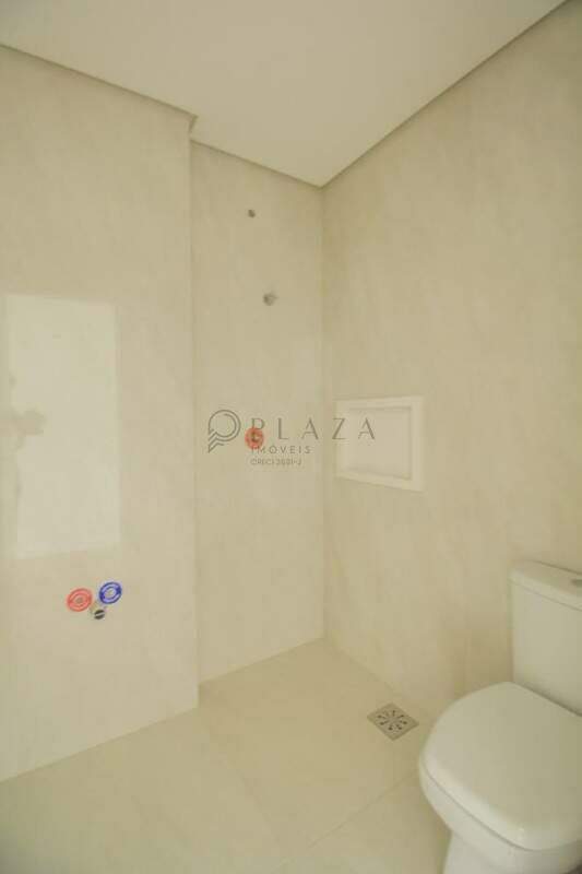 10649 – Foto 5