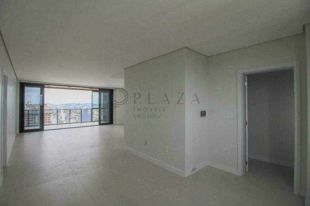 10649 – Foto 11